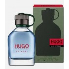 HUGO Man Extreme By Hugo Boss For Men - 2.0 EDP SPRAY